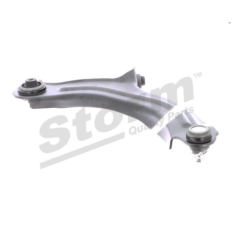 Bras de liaison, suspension de roue STORM QUALITY PARTS 81252