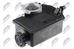 Pompe hydraulique, direction NTY SPW-CH-002