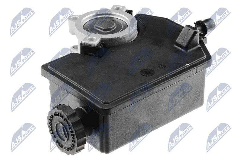 Pompe hydraulique, direction NTY SPW-CH-002