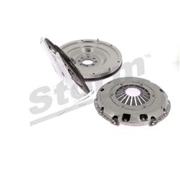 Kit adaptateur, embrayage STORM QUALITY PARTS STO1012