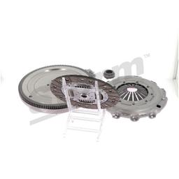 Kit adaptateur, embrayage STORM QUALITY PARTS STO835071A