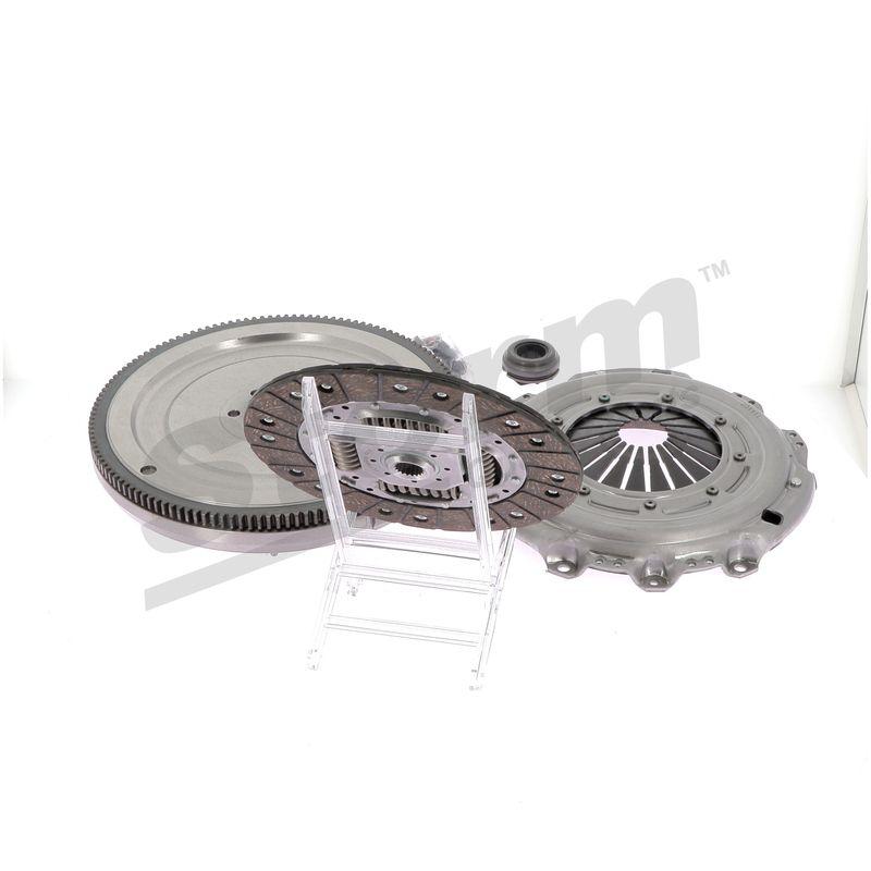 Kit adaptateur, embrayage STORM QUALITY PARTS STO835071A
