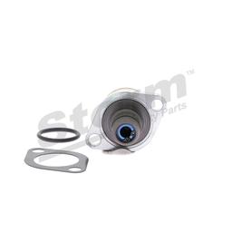 Régulateur, quantité de carburant (système à rampe commune) STORM QUALITY PARTS STO777207