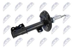 Amortisseur NTY A-PL-047