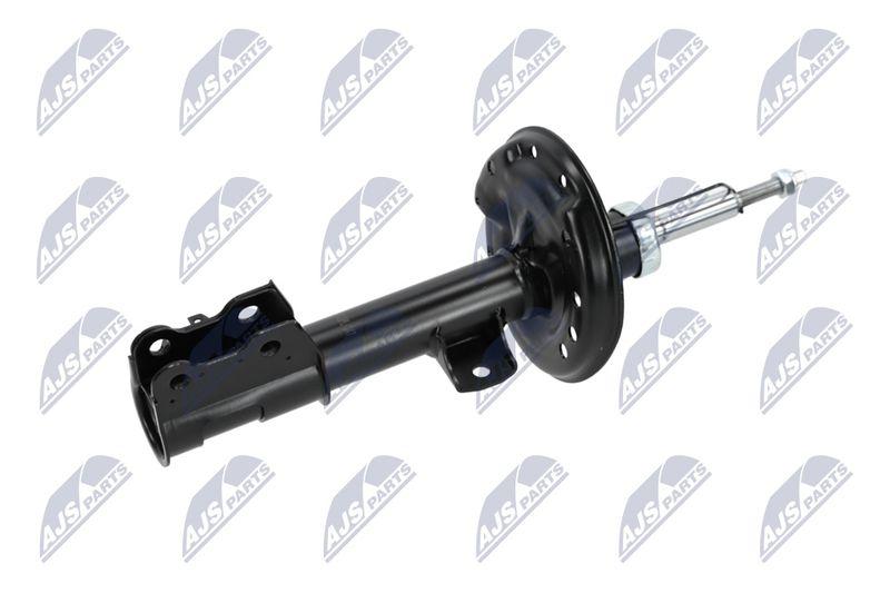 Amortisseur NTY A-PL-047