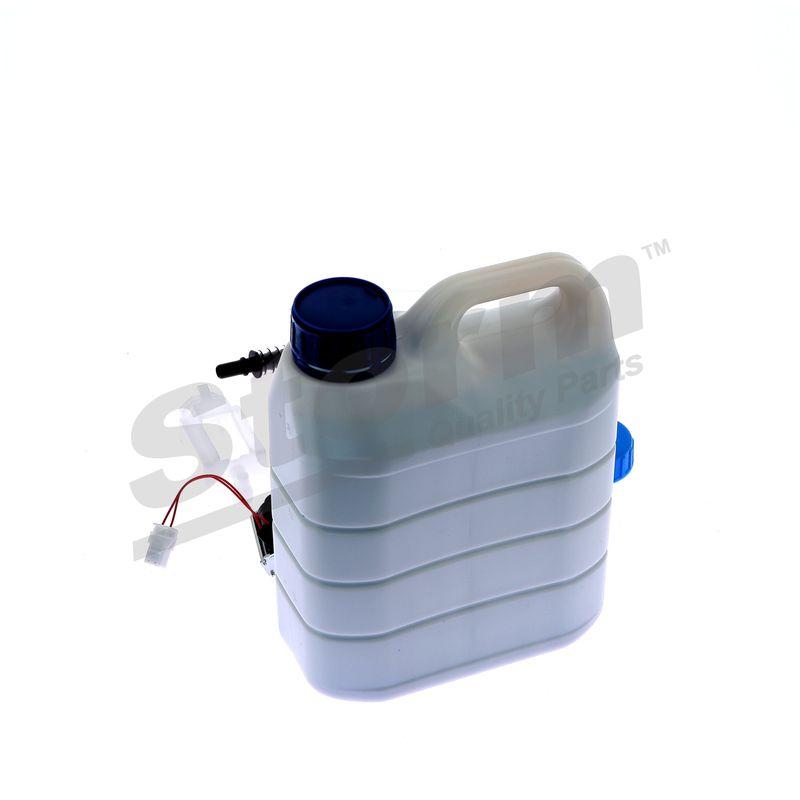 Pompe d’additif STORM QUALITY PARTS 777532