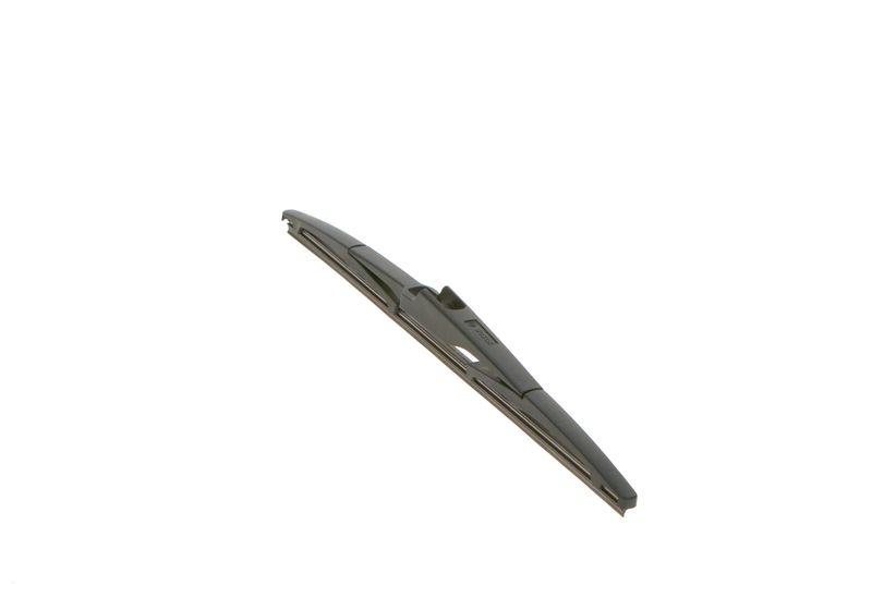 Balai d'essuie-glace BOSCH 3 397 015 107
