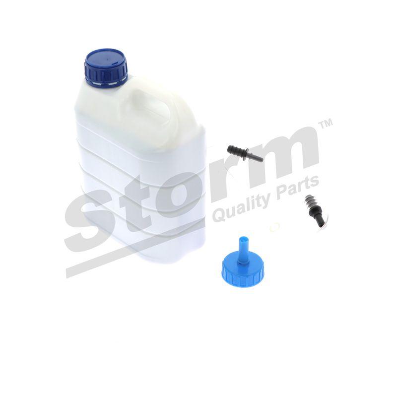 Pompe d’additif STORM QUALITY PARTS 777524