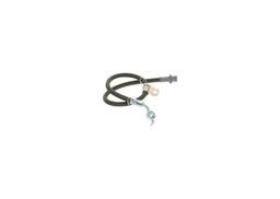 Flexible de frein BOSCH 1987476108