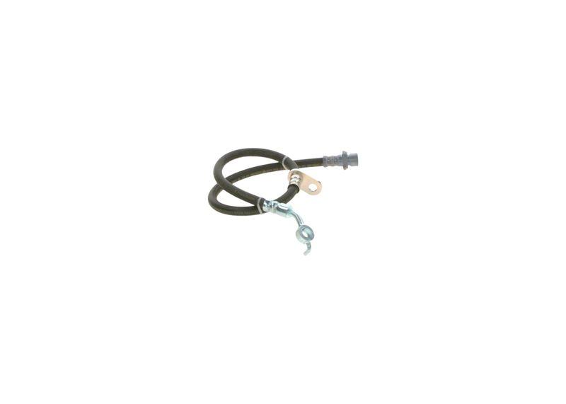 Flexible de frein BOSCH 1987476108