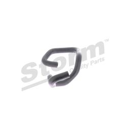 Durite de radiateur STORM QUALITY PARTS F8925