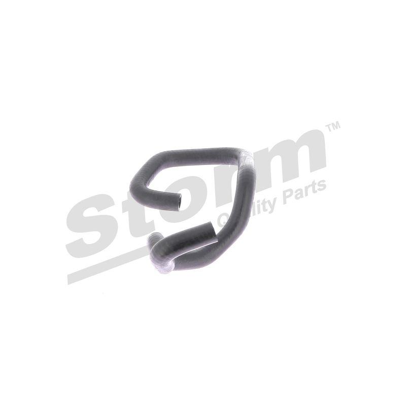 Durite de radiateur STORM QUALITY PARTS F8925