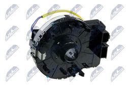 Ressort tournant, Airbag NTY EAS-KA-001