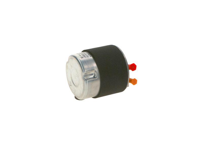 Filtre à carburant BOSCH F 026 402 125