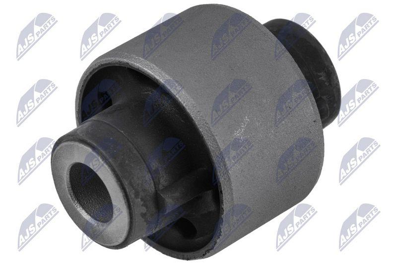 Suspension, bras de liaison NTY ZTP-CT-013B