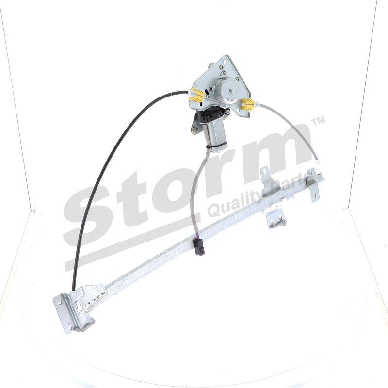 Lève-vitre STORM QUALITY PARTS 50076