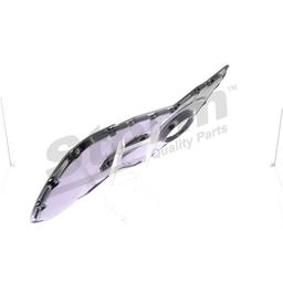 Couvercle de carter de distribution STORM QUALITY PARTS STO255001