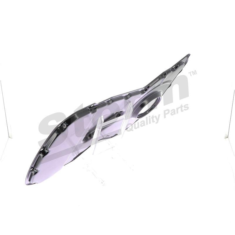 Couvercle de carter de distribution STORM QUALITY PARTS STO255001