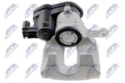 Étrier de frein NTY HZT-LR-003