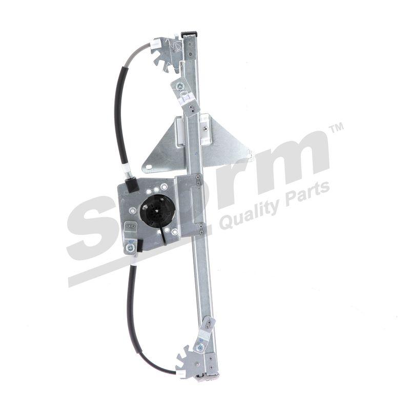 Lève-vitre STORM QUALITY PARTS 2127507