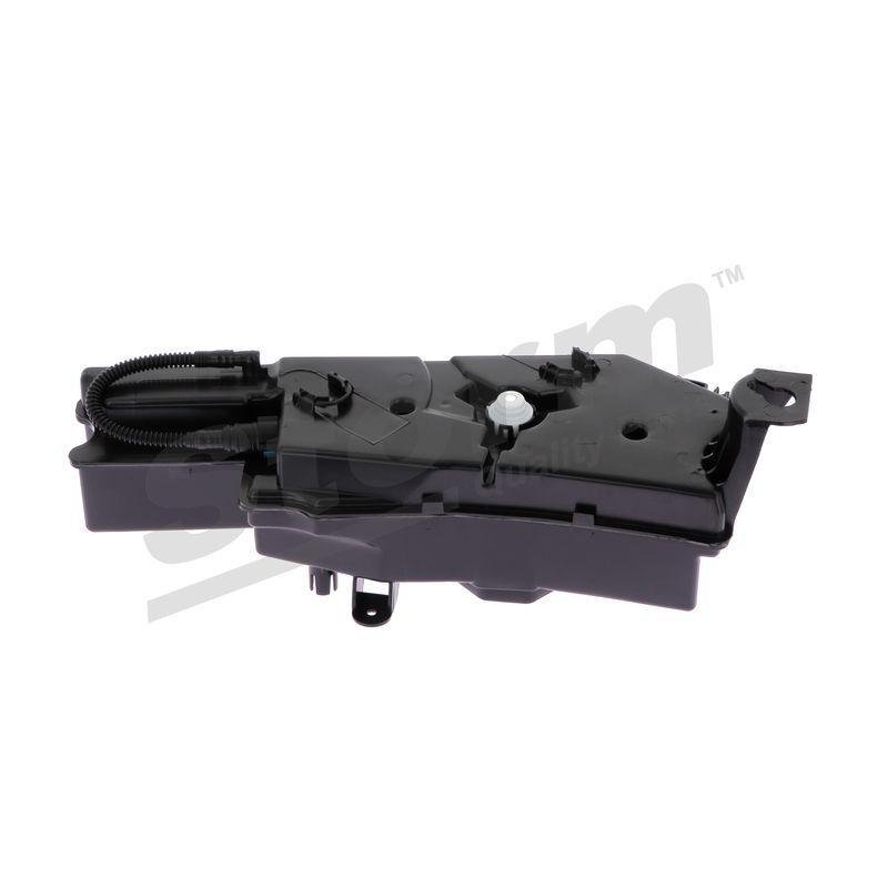 Unité de réservoir, additif (régén.filtre à particules/suie) STORM QUALITY PARTS 777522