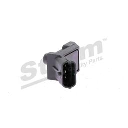 Capteur de pression, turbocompresseur STORM QUALITY PARTS 99980