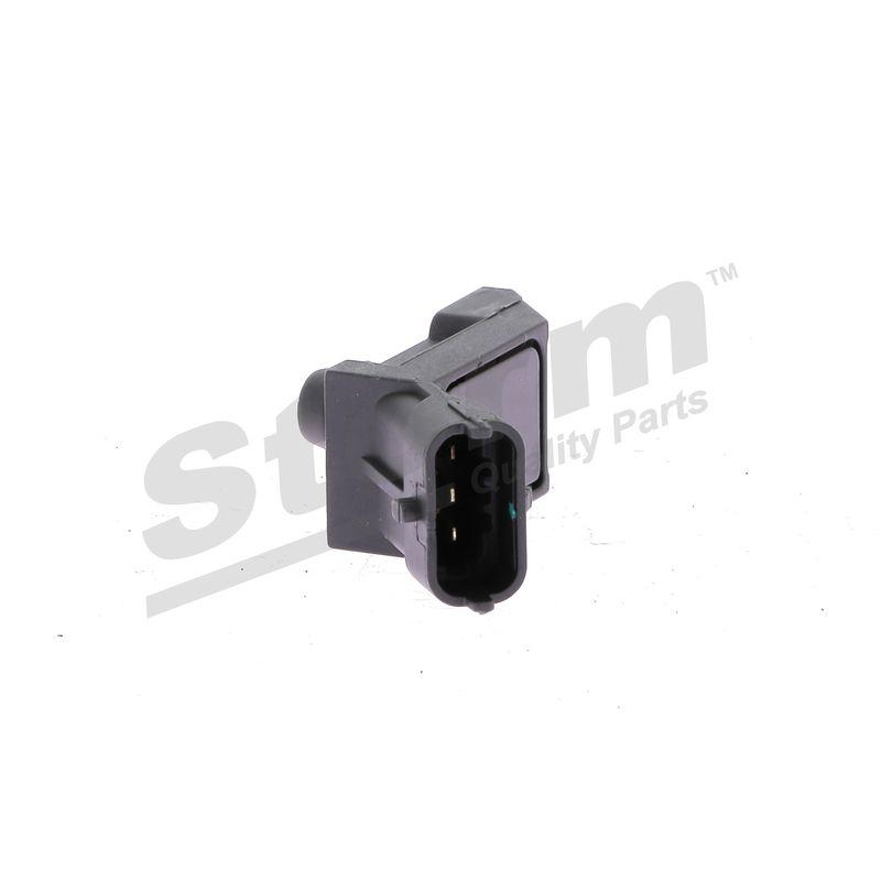 Capteur de pression, turbocompresseur STORM QUALITY PARTS 99980