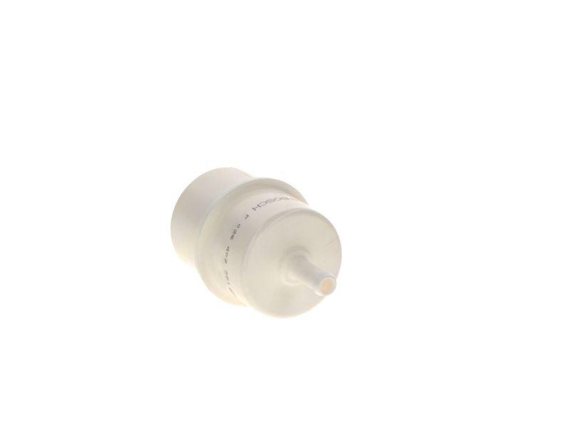 Filtre à carburant BOSCH F 026 402 351