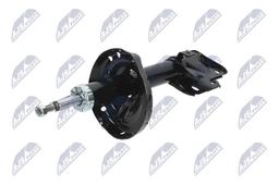 Amortisseur NTY A-SB-014
