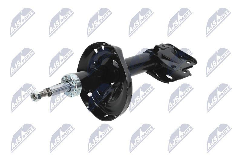 Amortisseur NTY A-SB-014