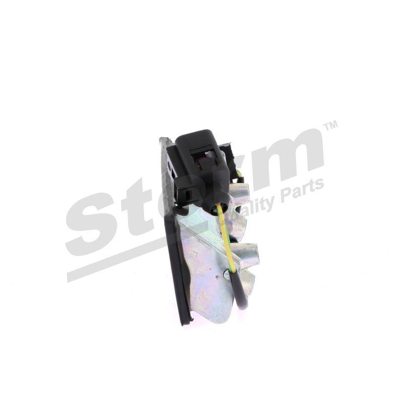 Touche, déverrouillage automatique du hayon STORM QUALITY PARTS 9702502