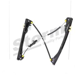 Lève-vitre STORM QUALITY PARTS 99178