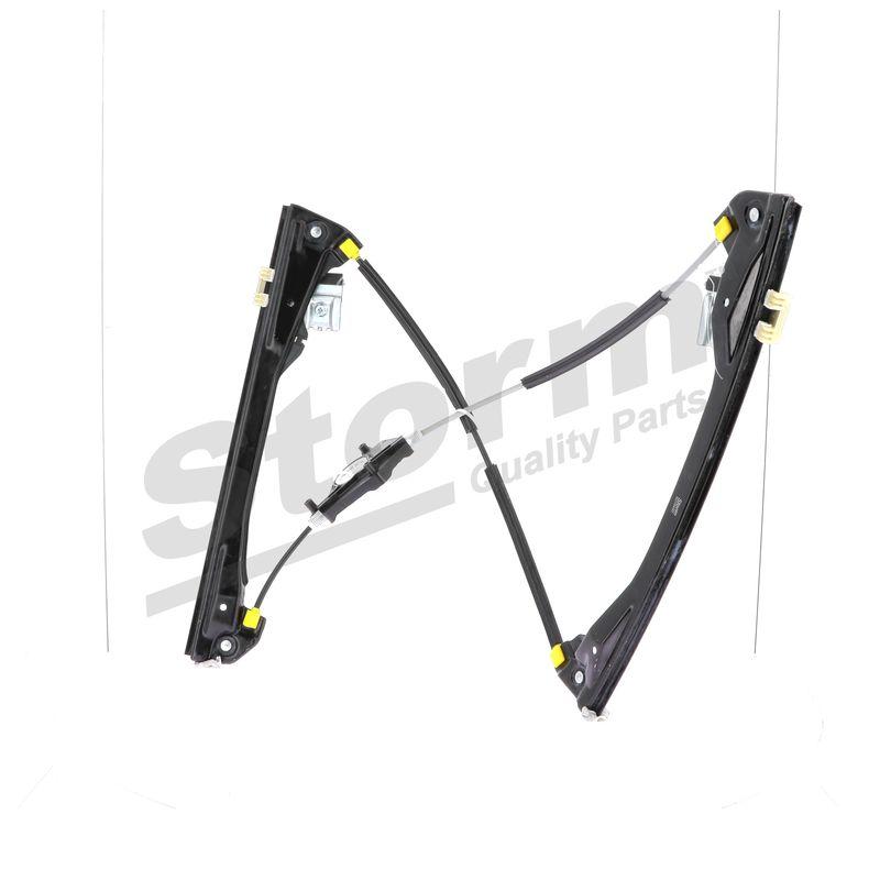 Lève-vitre STORM QUALITY PARTS 99178