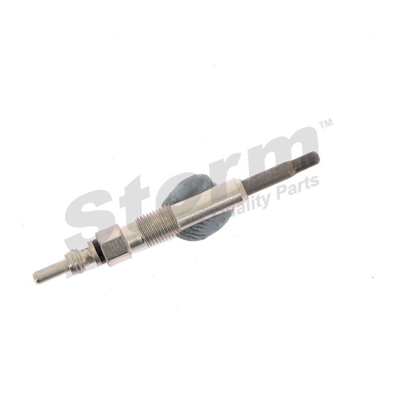 Bougie de préchauffage STORM QUALITY PARTS 502022