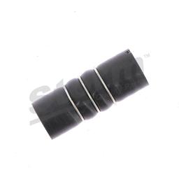 Gaine de suralimentation STORM QUALITY PARTS 113850