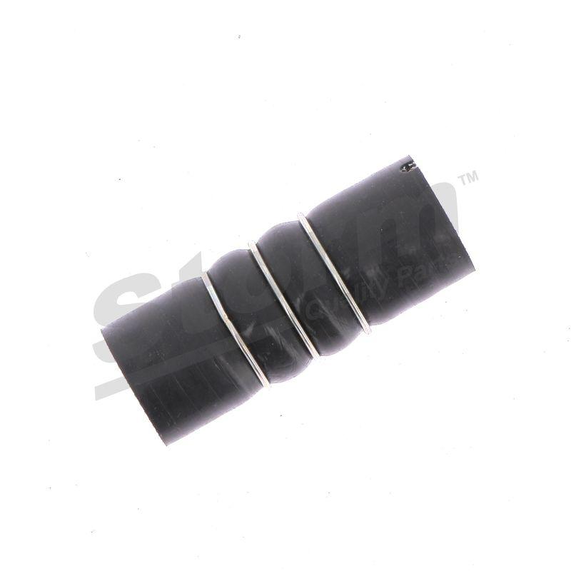 Gaine de suralimentation STORM QUALITY PARTS 113850