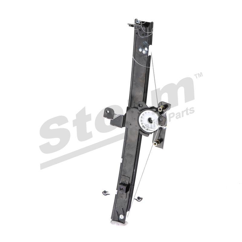 Lève-vitre STORM QUALITY PARTS 47092