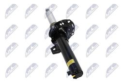 Amortisseur NTY A-AU-036