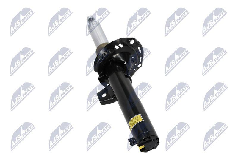 Amortisseur NTY A-AU-036