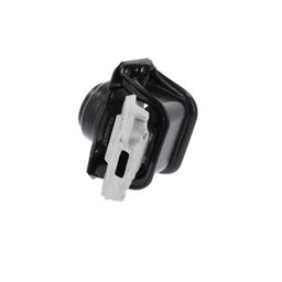 Support moteur CORTECO 80000323