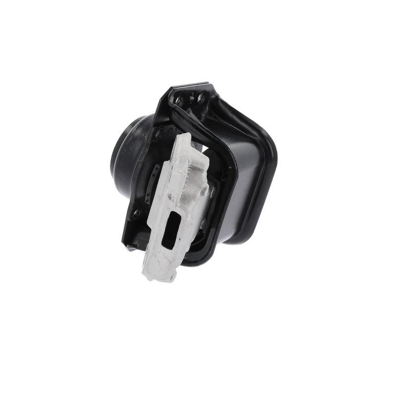 Support moteur CORTECO 80000323