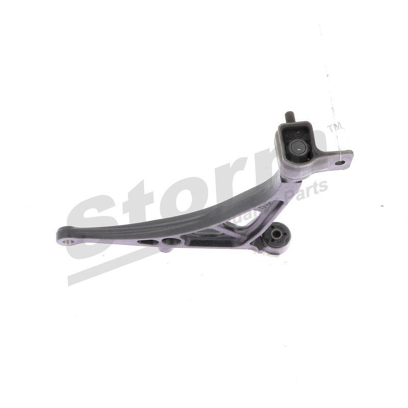 Bras de liaison, suspension de roue STORM QUALITY PARTS 72051