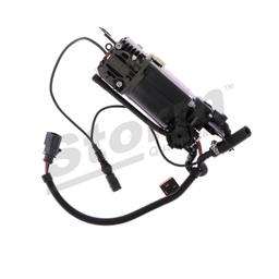 Compresseur, système d'air comprimé STORM QUALITY PARTS 844296ST