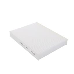 Filtre, air de l'habitacle CORTECO 80001450