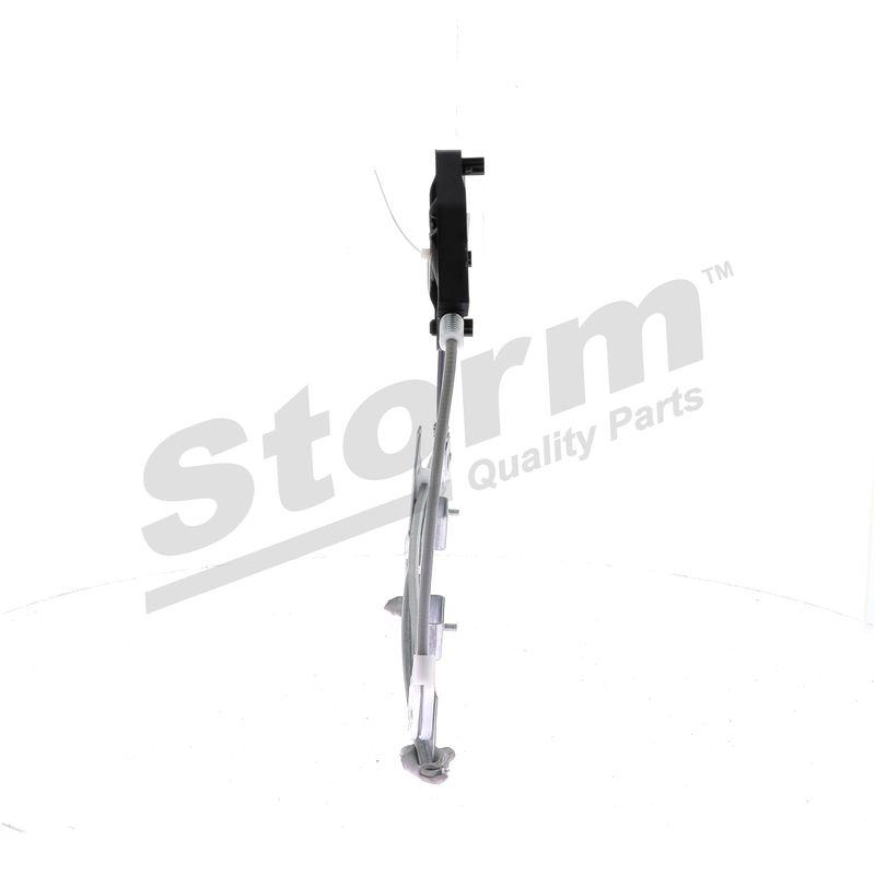 Lève-vitre STORM QUALITY PARTS 79474