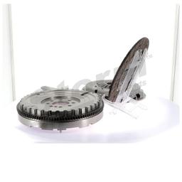 Kit adaptateur, embrayage STORM QUALITY PARTS STO1001