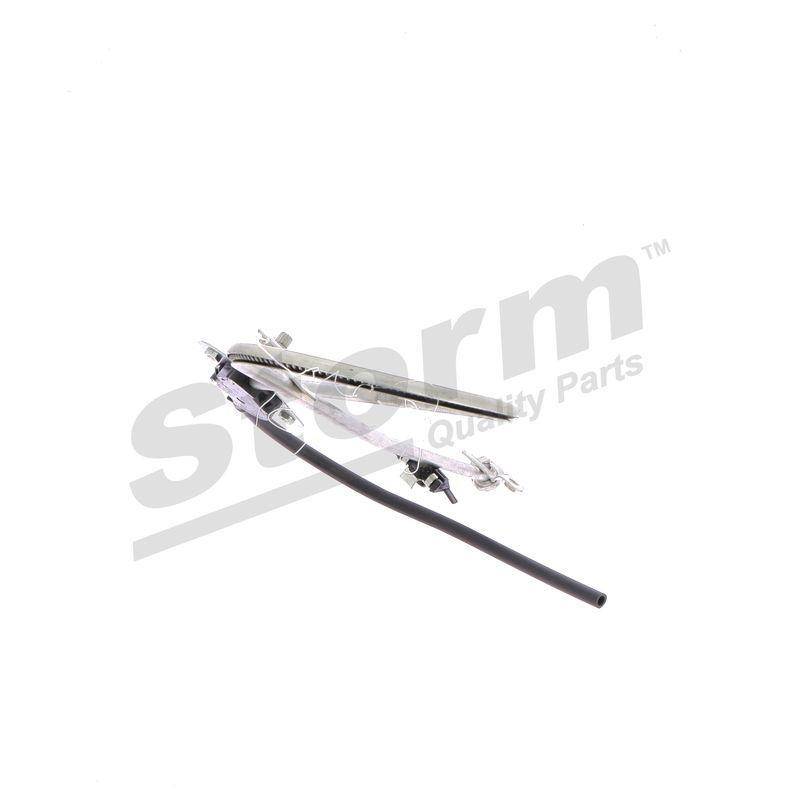 Lève-vitre STORM QUALITY PARTS 33079