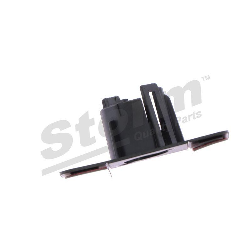 Support, capteur-parctronic STORM QUALITY PARTS 399233