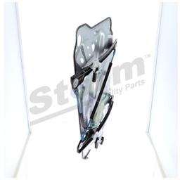 Lève-vitre STORM QUALITY PARTS 9307505