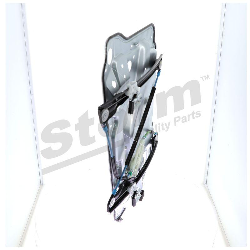 Lève-vitre STORM QUALITY PARTS 9307505